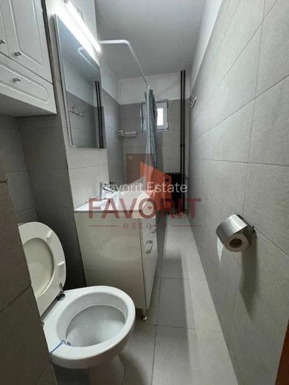 Apartament 2 camere – Zona Marasti - 6