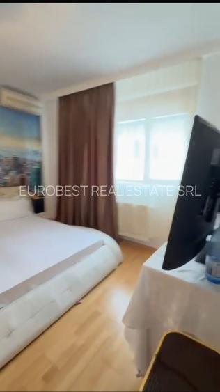 Dorobanti, Mario Plaza, apartament 4-5 camere, 177 mp totali, imobil din 2006, - 8