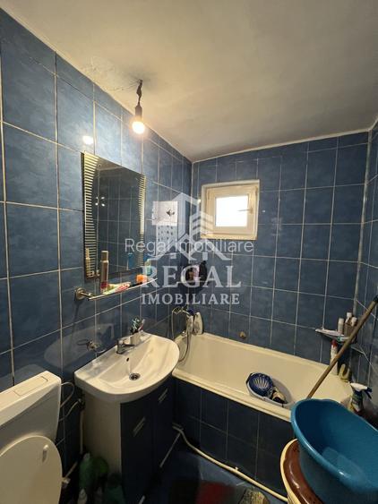 Apartament 3 camere decomandat – Micro 7 (vizavi Penny) - 7