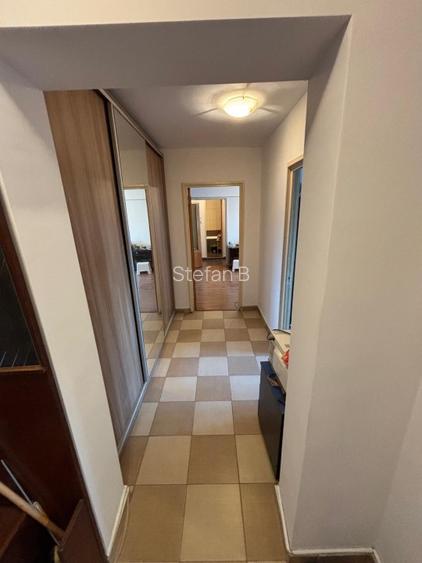 Proprietar – Închiriez 3 camere Pantelimon, vizavi Lidl, apropiere Metrou - 14