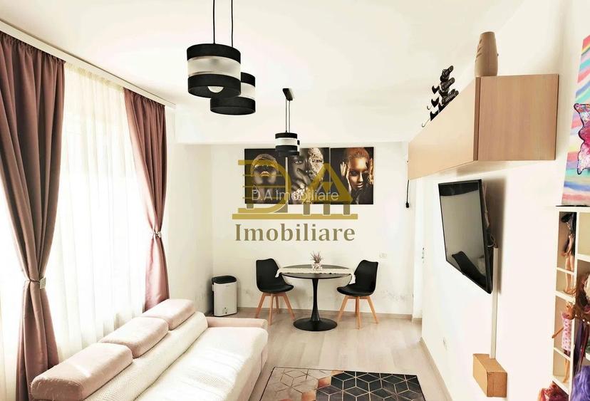 0% Comision, Apartament de vanzare, 2 camere, et 2/3, Popesti-Leordeni - 3