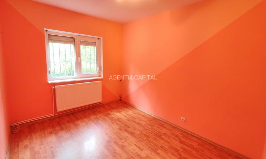 Apartament pretabil cabinete, birouri - 3