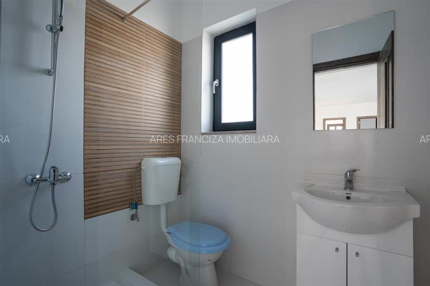 PANTELIMON,CASA ,4 CAMERE,115 MP,TEREN 375 M,INCALZIRE PARDOSEALA - 32