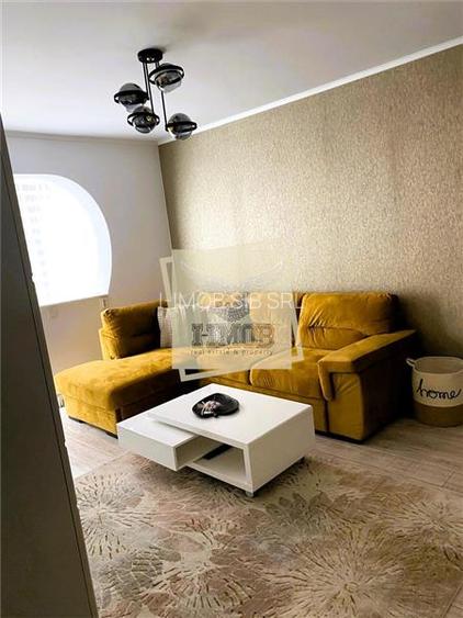 Apartament 3 Camere 64 Mpu Balcon | Pivnita Mihai Viteazu - 3