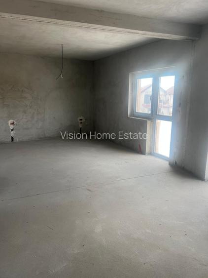 Vila de vanzare Henri Coandă - 33