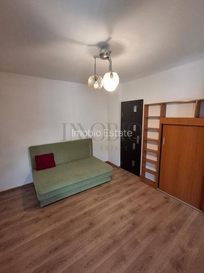 Townhouse unic 5 camere | Foișorul de foc - Moșilor | 145 mp - 13