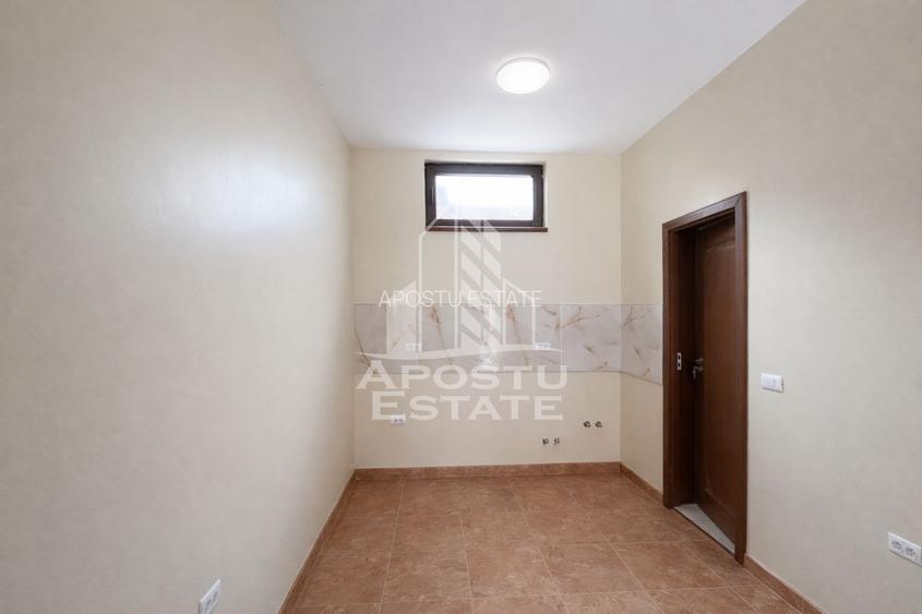 De vanzare in Timisoara zona centrala spatiu birou, cabinet medical - 3