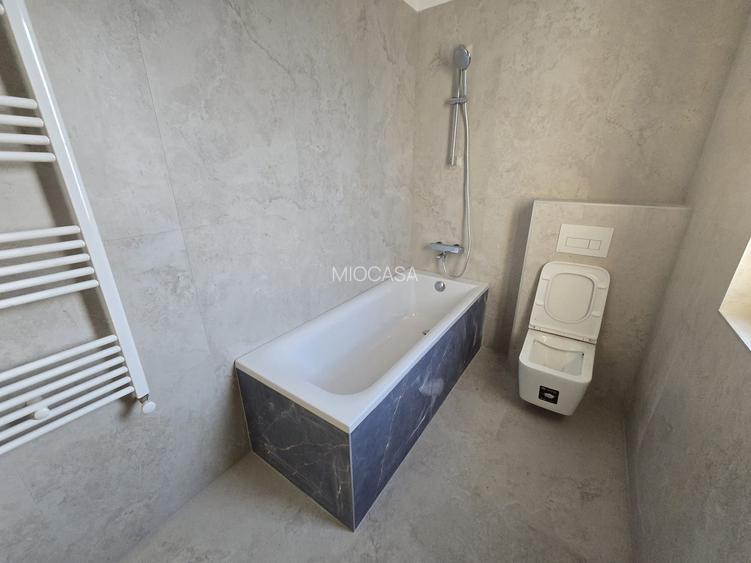 Disponibil imediat. 4 dormitoare. Aproape de Zone2. - 14