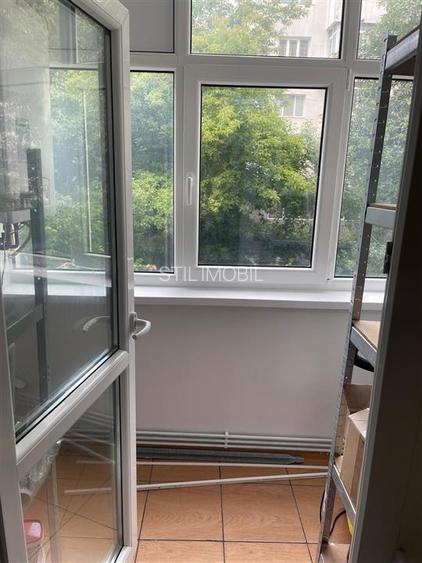 Apartament 2 camere - zona Nicolina, vis-a-vis de Belvedere-450 euro - 6