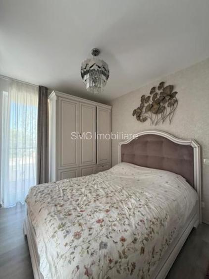 Apartament 2 camere | Viilor- Parcul Carol | Bloc 2023 - Comision 0! - 4