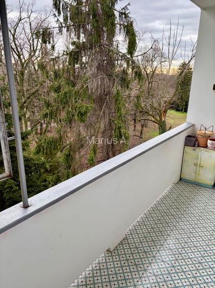 Apartament ultracentral 2 camere – Parcul Copiilor - 5