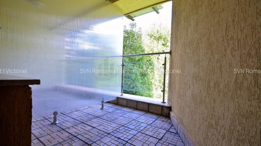 REA1007945 Apartament 3 camere de vanzare-Herastrau - 7