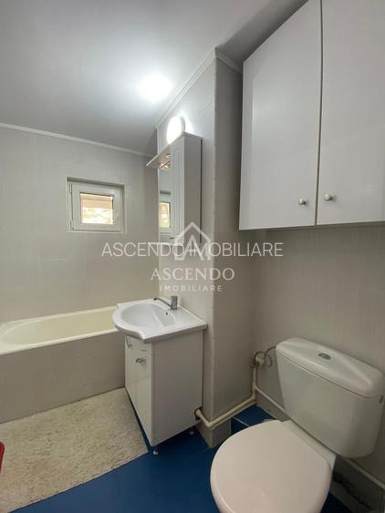 Apartament 4 camere | Etaj 1 | Bulevard principal | Alexandria - 24