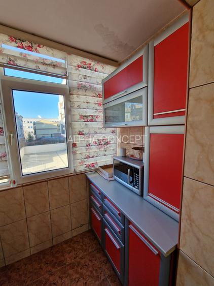 2 CAMERE DE INCHIRIAT - BALADA - 9