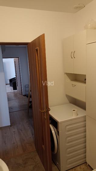 Proprietar, închiriez apartament - 5