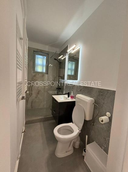 VANZARE | COMPOZITORILOR FLOREASCA - 10