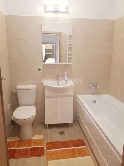 Apartament 2 camere Rotar Park 2 – decomandat, parcare opțională - 5