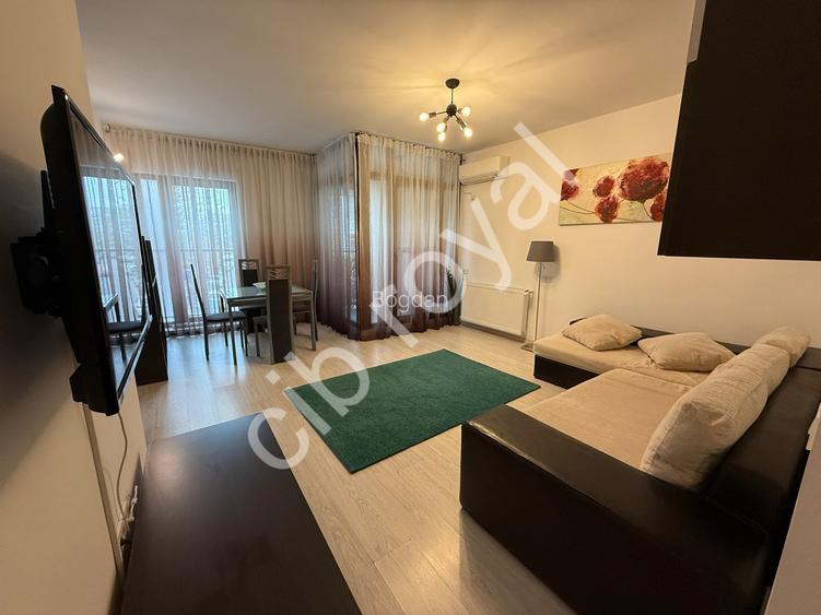 Apt. 3 cam,bloc 2019,Iancului-Calarasi,5 min metrou,Str Agricultori 40,parcare - 7