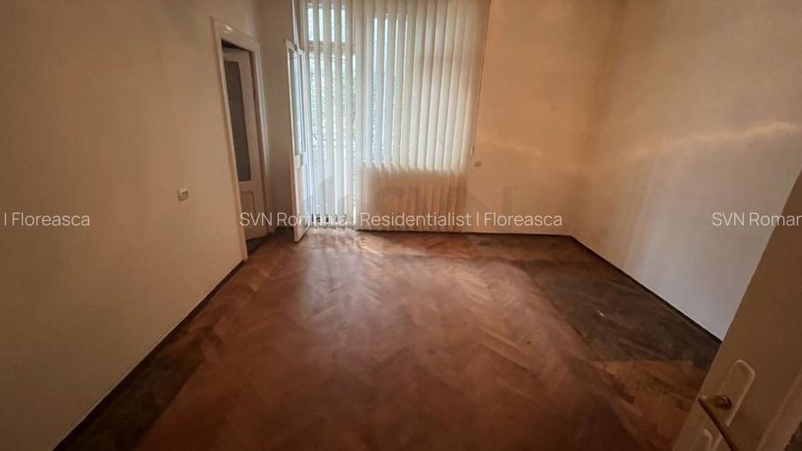 REA1024580 2 camere in vila l 63mp l Domenii - 2