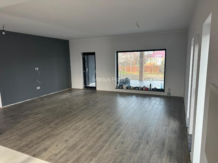 🏡 Casă Individuală Premium de Vânzare | Golești, Vrancea - 8