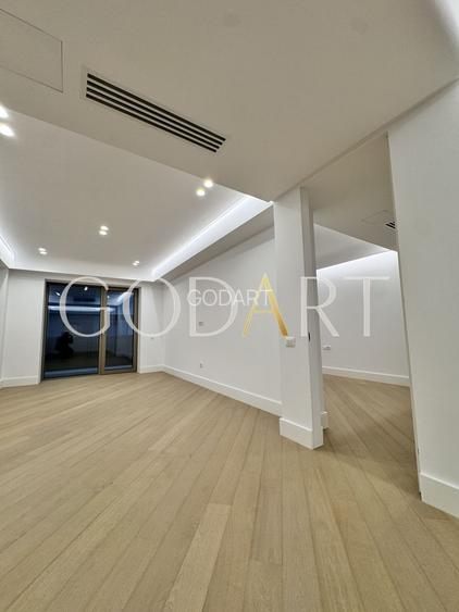 Apartament exclusivist | 3 camere | 96.5 mp |Cortina 126 - 6