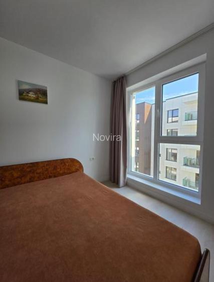 2 camere MTM Pipera| Rond OMV - 7