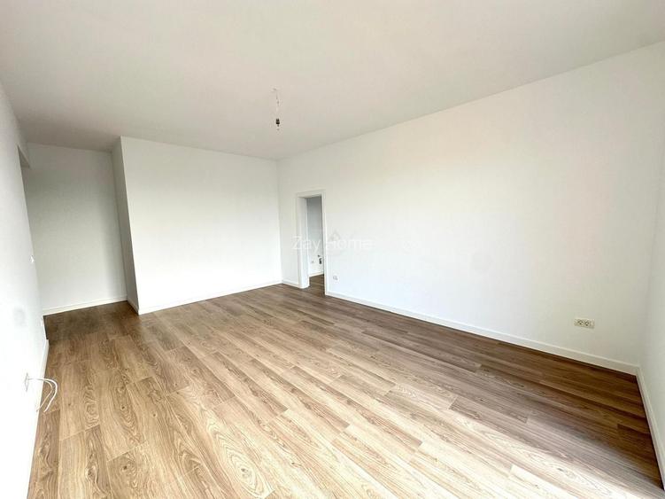 Comision 0. Lift. 2 balcoane. Loc de parcare. - 5