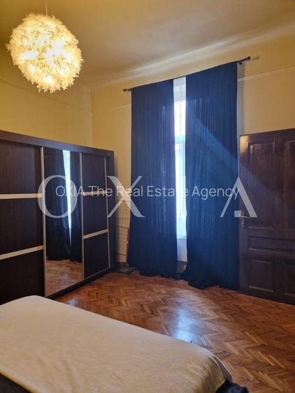 SX332 Timisoara (Gara-Bega), Disponibil Imediat - 4