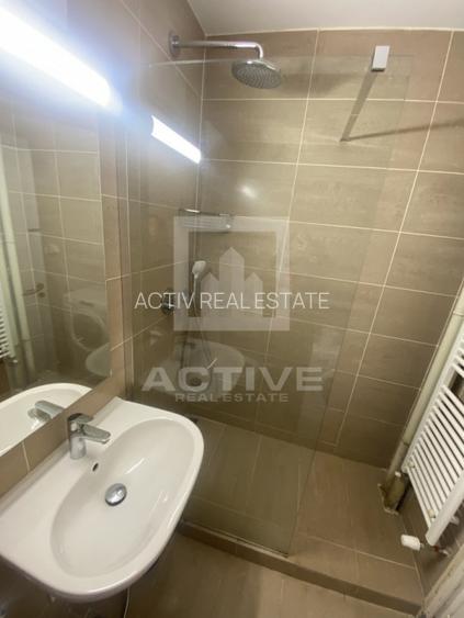 Locuinta cu 3 camere - langa Gradina Botanica - 13