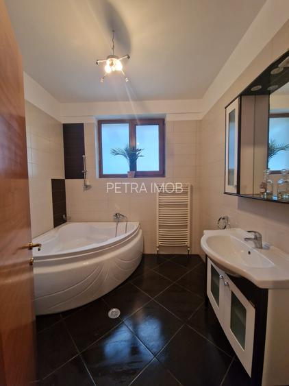 HERASTRAU / APARTAMENT 4 CAMERE LIBER - 8