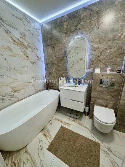 Apartament 2 camere de vânzare | Dorobanților | Ideal investiție - 10