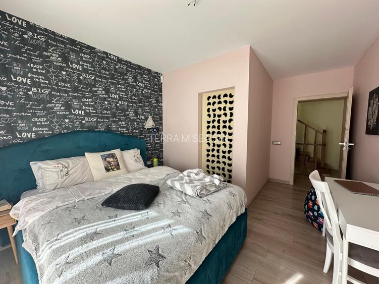 Trocadero -Vila P+1+M - 8