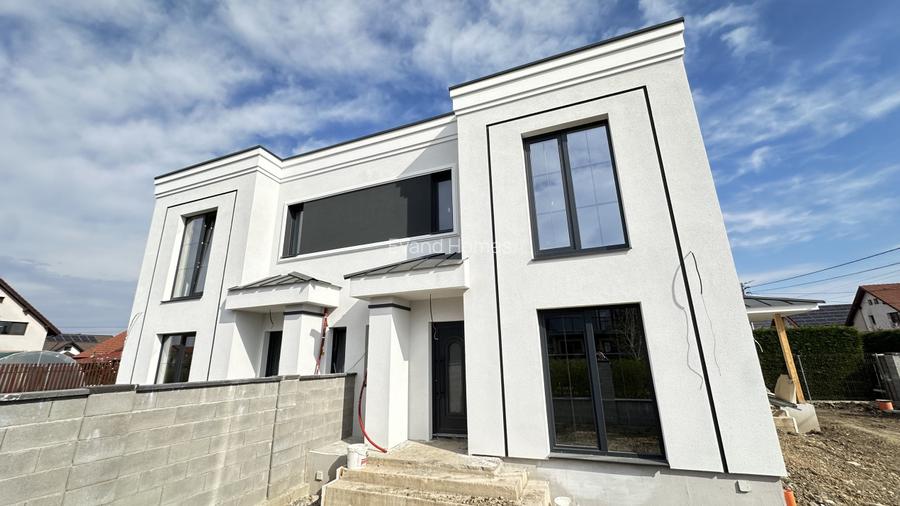 Comision 0% pentru cumparator, direct de la dezvoltator ! - 4