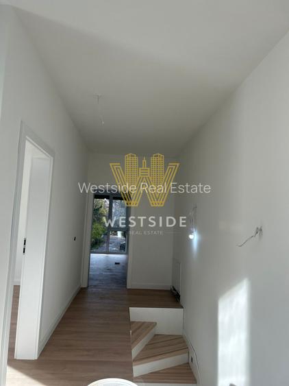 Duplex premium de vanzare, in Calea Lipovei - 10