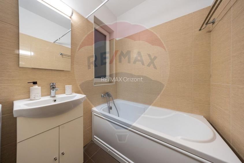 Apartament 2 camere, decomandat , CEL MAI BUN PRET! - 23