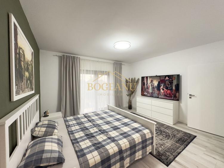 BG76-Casa Mediteraneana 5 cam-LUX - 17