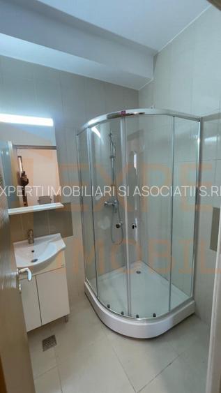 Apartament 2 camere de vanzare, situat in zona COMPOZITORI - 7