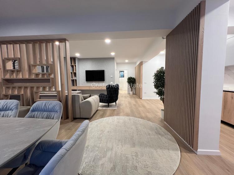 Inchiriere Apartament 4 Camere Iancu Nicolae - 6