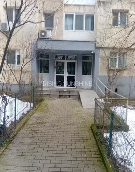 2 camere | decomandat | Crangasi | Metrou Crangasi - 8