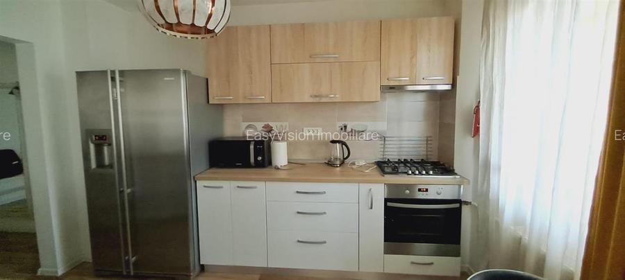 4 Camere Decomandat | Obor-Colentina | 103 mp | Sector 2 - 10