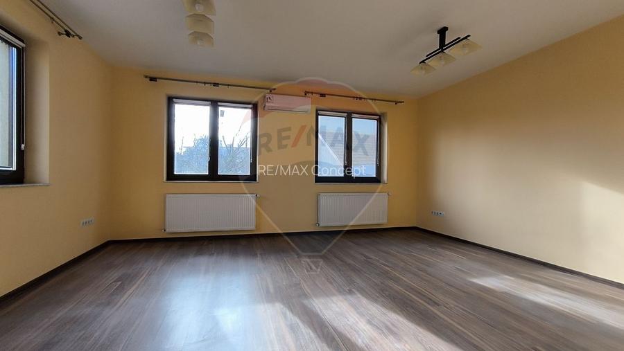 Casa de inchiriat Marasti - 9