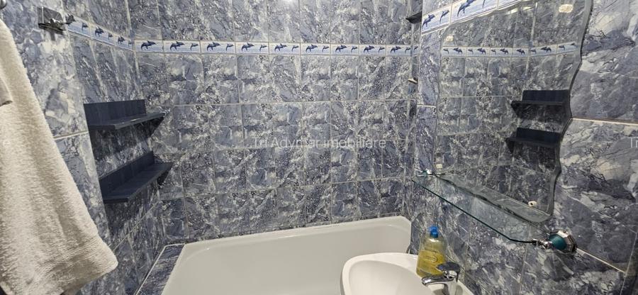 Apartament 2 camere de închiriat | Lujerului – Militari | Locație premium ! - 14