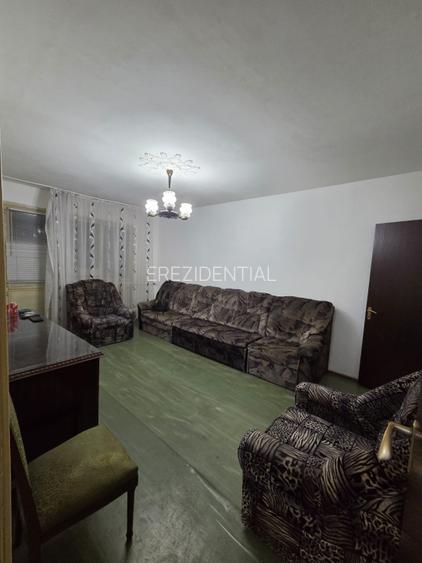 Apartament 2 camere – sos Pantelimon, zona piata Delfinului - 3