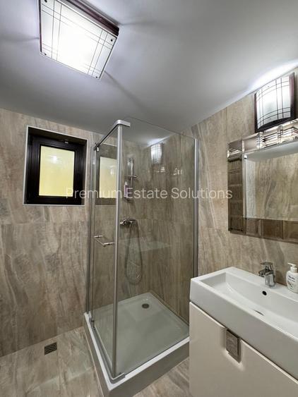 Vila Premium de Vanzare in Cheia -Prahova-Comision 0% - 18