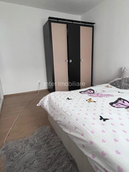 Apartament 2 camere decomandat baza 3 Id.oferta161078 - 11