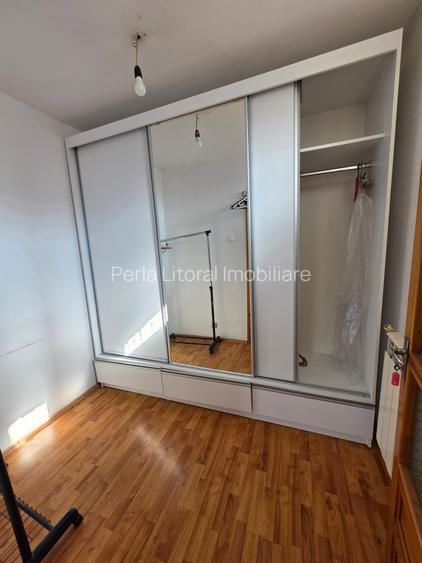 Coiciu - casa P+1, garaj - 9