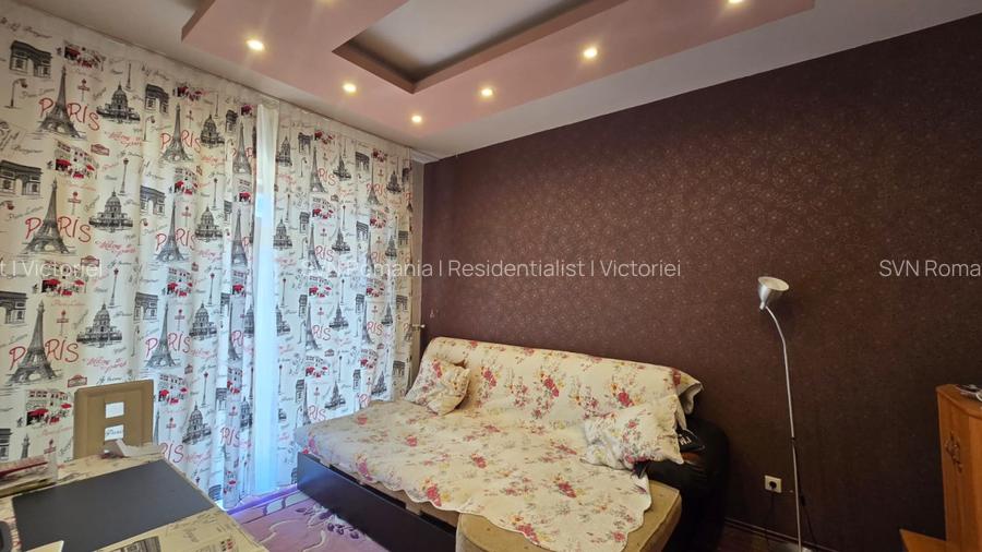 REV2002546 Vila de vanzare zona centrala - Rond Alba Iulia - 12