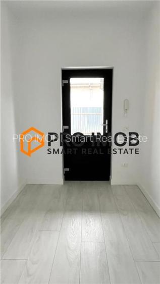 Casa tip parter zona Jorasti-Vrancea - 8