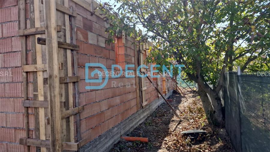 Casa de vanzare Bod - 23