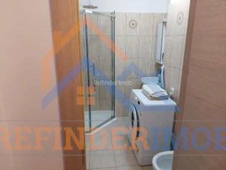 Garsoniera de vanzare, zona Titan - Metrou 1 Decembrie 1918 - 3